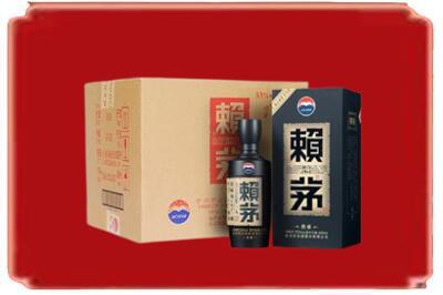 乌兰察布市察哈尔右翼前旗烟酒回收赖茅.jpg